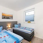Fewo\'s Mehlberg Binz